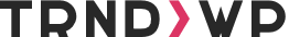 logo-standard-x2