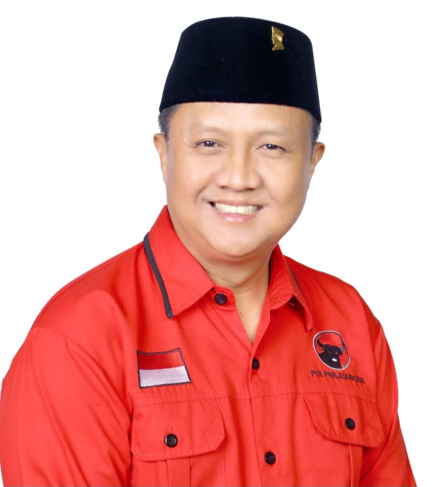 PDIP Siap Kawal Ribka Lapor ke DKPP, Soal Dugaan Penggelembungan Suara