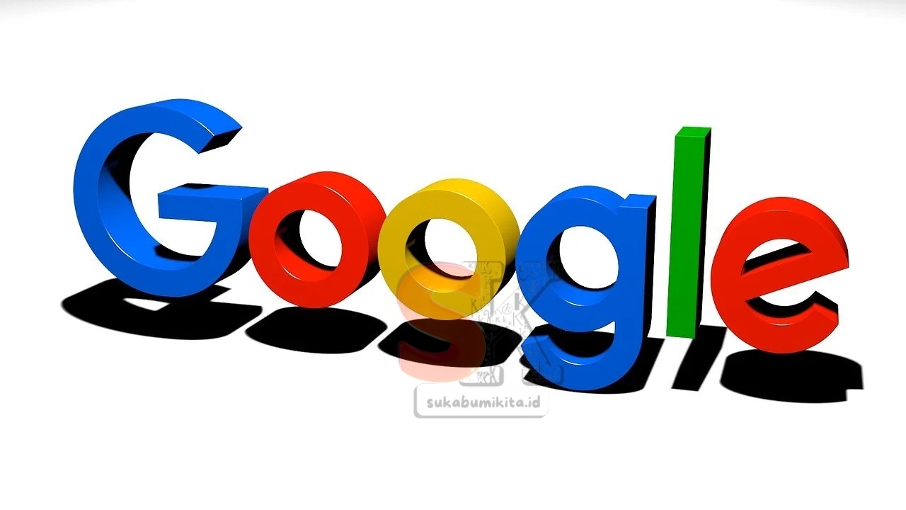 AS Desak Pemecahan Google, Dampaknya Meluas ke Pasar Teknologi?