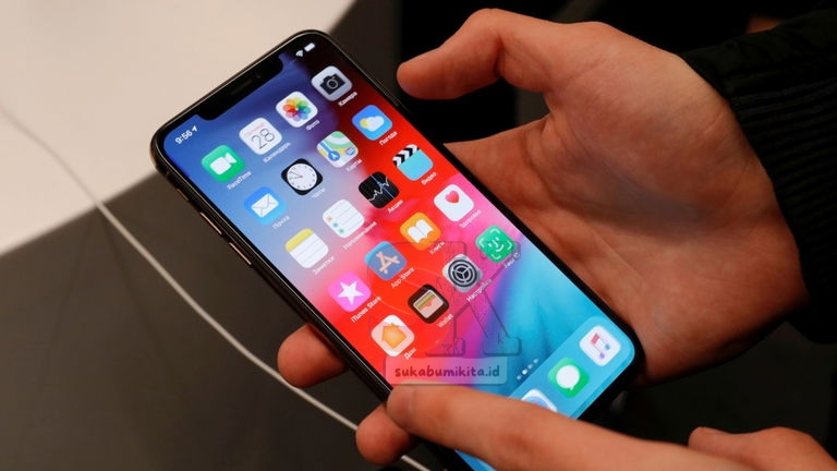 Harga iPhone Oktober 2024 Turun, Pilihan Menarik Bagi Konsumen