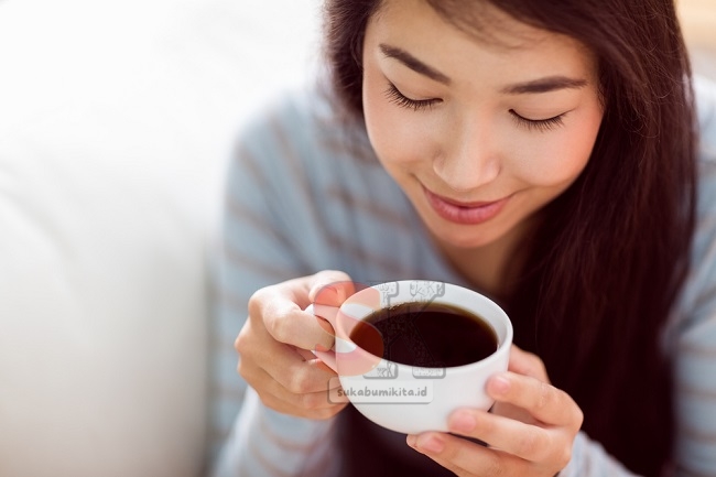 Manfaat dan Bahaya Minum Kopi Setiap Hari: Apa Kata Ahli?