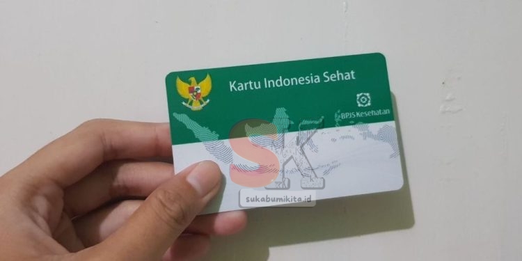 BPJS Kesehatan untuk Warga Tidak Mampu: Syarat dan Cara Daftar