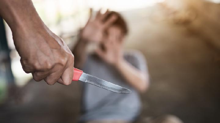 Tragedi di Inggris: Remaja 15 Tahun Tewas Ditikam di Sekolahnya