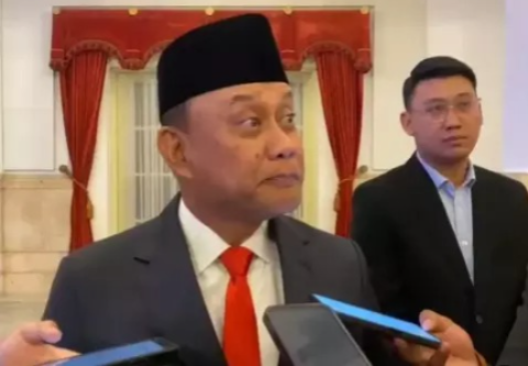 Efisiensi Anggaran: Badan Gizi Nasional Pangkas Rp 200,2 Miliar, Ini Sebabnya