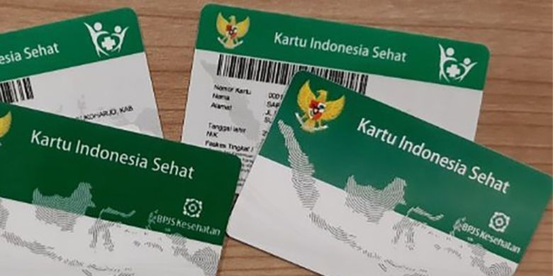 Cara Mudah Mendapatkan Fasilitas JKN-KIS Sesuai Regulasi Terbaru