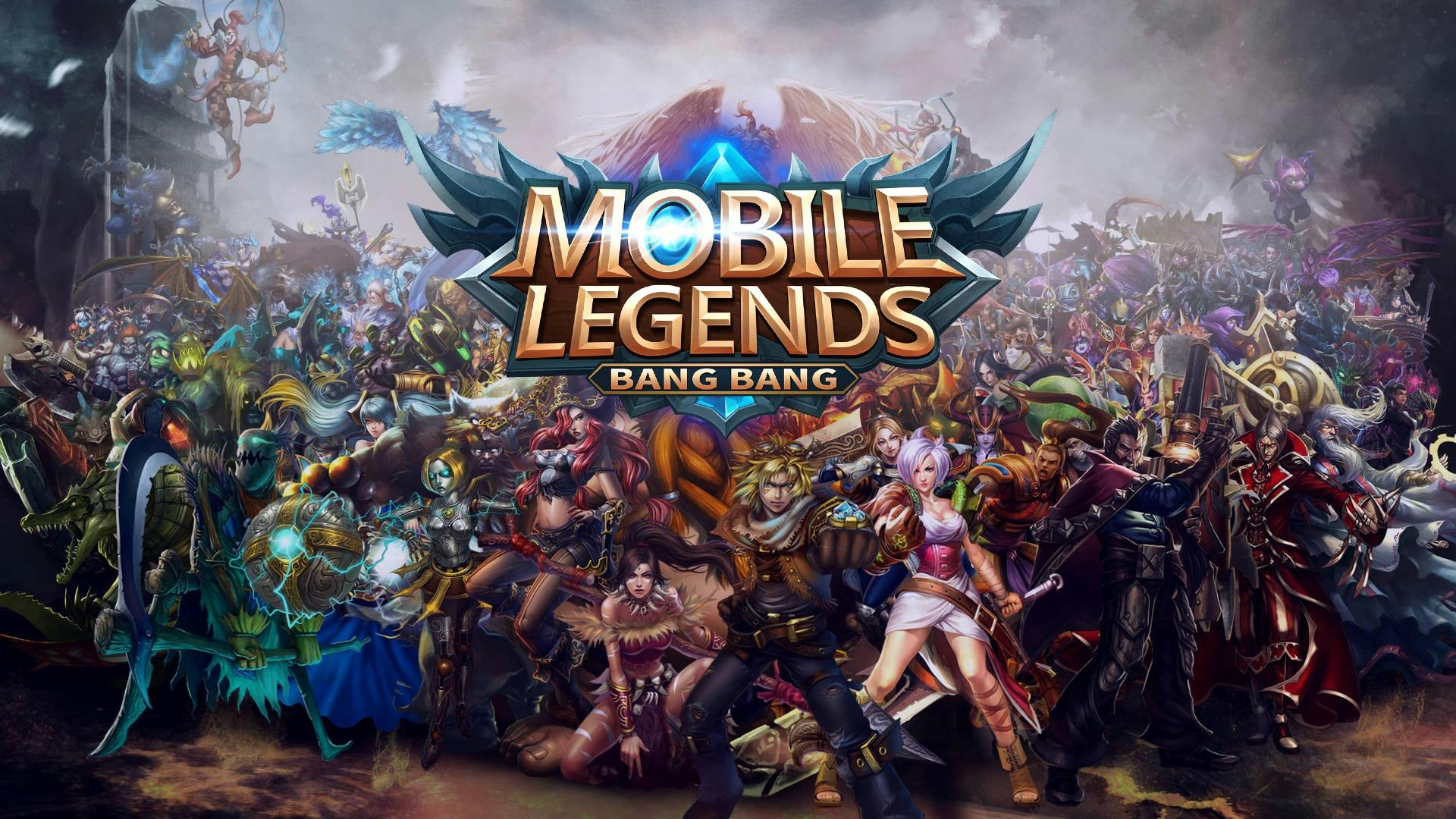 Panduan Pemula Mobile Legends: 5 Tips Jitu Agar Tidak Jadi Beban Tim