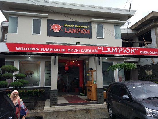 Menikmati Kelezatan Kuliner Khas Sukabumi yang Wajib Dicoba