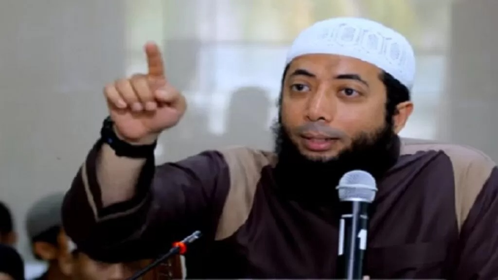 Ustadz Khalid Basalamah Ingatkan: Jangan Tunda Pembayaran Hutang dan Gaji, Itu Dosa Besar