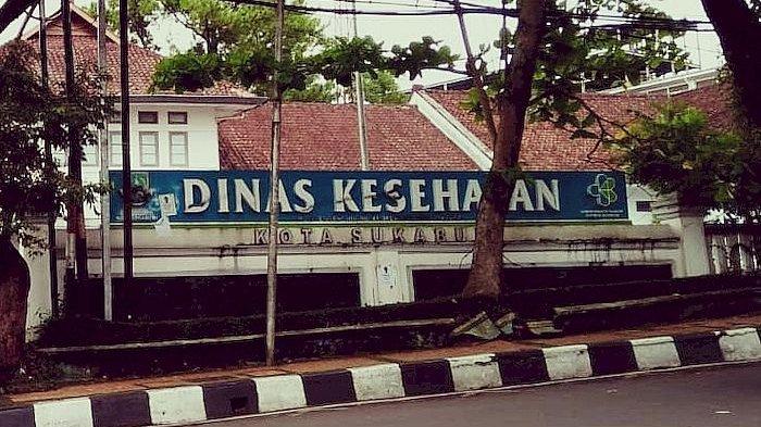 Habis Lebaran, Saatnya Cek Kolesterol! Dinkes Kota Sukabumi Ajak Warga Jaga Kesehatan Pasca Idulfitri