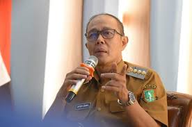 Setelah Sempat Tertunda, Insentif RT RW Sukabumi Dipastikan Cair Minggu Ini