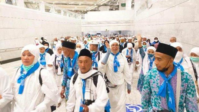 BPH Bongkar Praktik Kartel Haji, Janji Evaluasi dan Penurunan Ongkos Ibadah