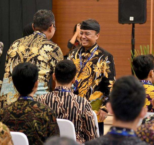 “One Man Show?” Ini Penjelasan Sekda Soal Gaya Kepemimpinan Dedi Mulyadi