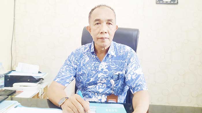 Pemkot Sukabumi Matangkan Rencana Sekolah Rakyat, Siapkan Lahan 5 Hektare di Cikundul