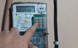 Diskon Listrik 50% Kembali Digulirkan, Target 79 Juta Rumah Tangga pada Juni-Juli 2025