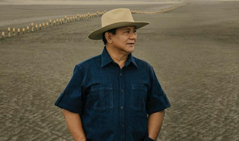 Jelang Libur Panjang, Presiden Prabowo Gulirkan 6 Insentif Ekonomi dan Gaji ke-13 ASN