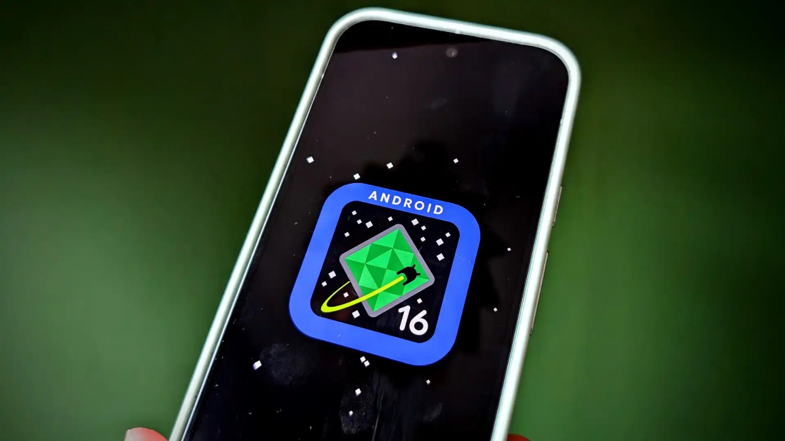 Android 16 Resmi Dirilis, Ini Deretan Fitur Unggulan yang Wajib Dicoba