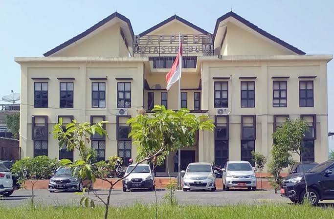 Bappeda Kota Sukabumi Matangkan 305 Inovasi untuk Raih Prestasi di IGA 2025