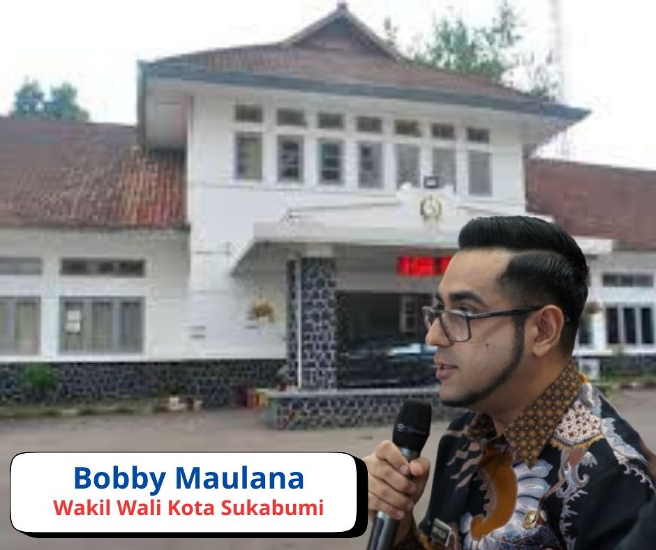 Kasus DBD Mengintai, Bobby Maulana: Fogging Prioritas, Masyarakat Harus Aktif Cegah DBD