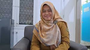 Dinkes Kota Sukabumi Genjot Penanganan Pasien HIV yang Terputus Layanan Pengobatan