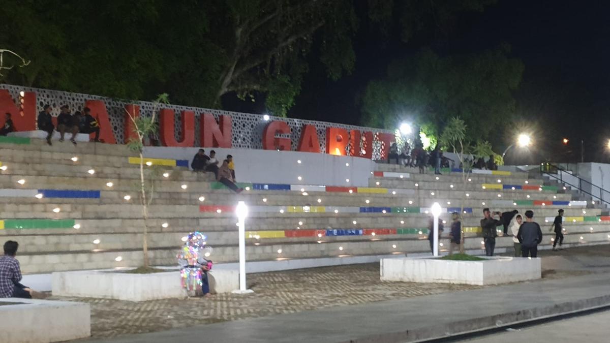 20 Tempat Makan Terenak di Garut 2025, dari Kuliner Legendaris hingga Kekinian