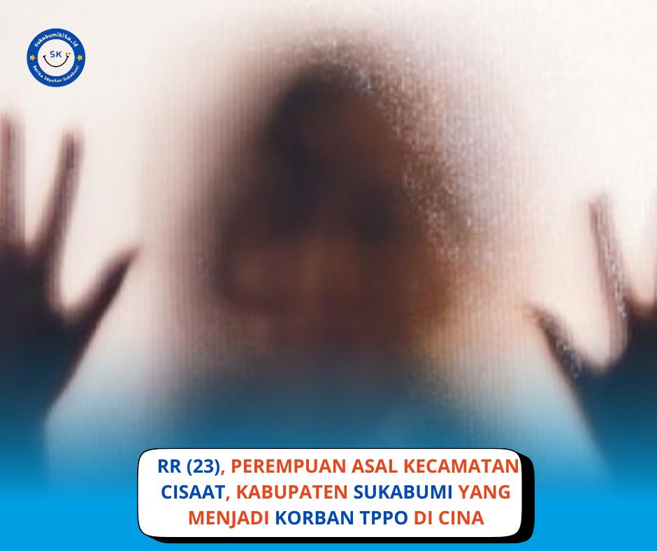 Gubernur Jabar Pastikan Penanganan Kasus TPPO RR dari Sukabumi Cepat dan Tuntas