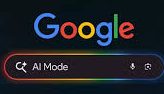 Google Resmi Rilis Mode AI dalam Bahasa Indonesia, Pengalaman Pencarian Jadi Lebih Natural