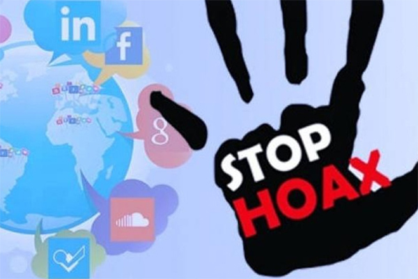 Pemkot Sukabumi Dorong KIM Tingkatkan Kapasitas Melawan Hoaks dan Lindungi Data Pribadi