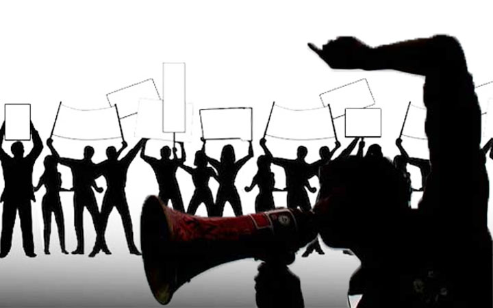 Disdikbud Kota Sukabumi Pastikan Tak Ada Siswa SMP Terlibat Kerusuhan 1 September