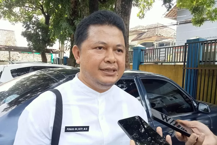 Tidak Ada Lagi Sekolah Favorit, Disdikbud Kota Sukabumi Pastikan Kualitas Pendidikan Merata